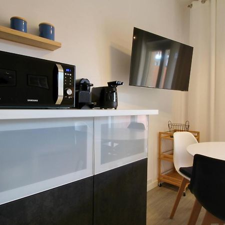 Apartamento Interno 19 Bordighera Exterior foto
