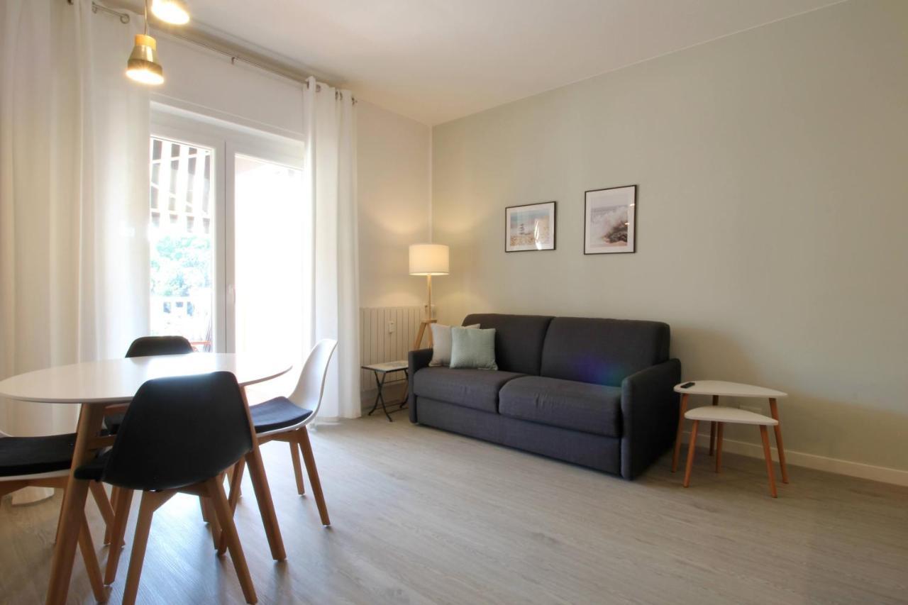 Apartamento Interno 19 Bordighera Exterior foto
